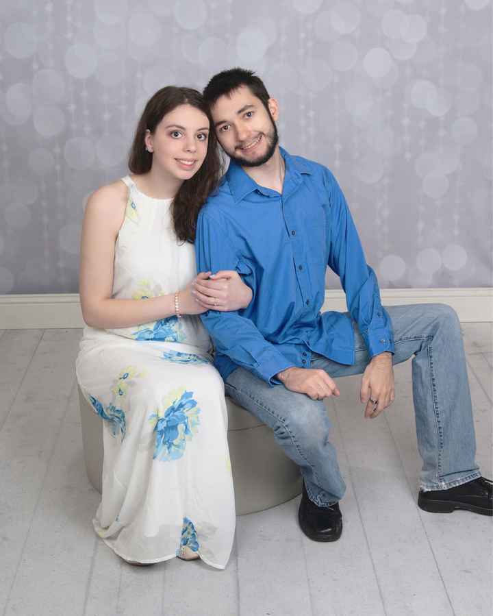 Let’s see all those Dresses! (from the wedding, shower, Bachelorette, rehearsal dinner, epics and ev