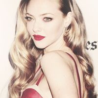 Brides wearing their hair down