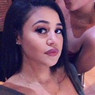 Arielle