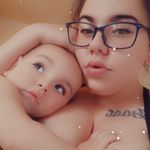 Kayarodrigues