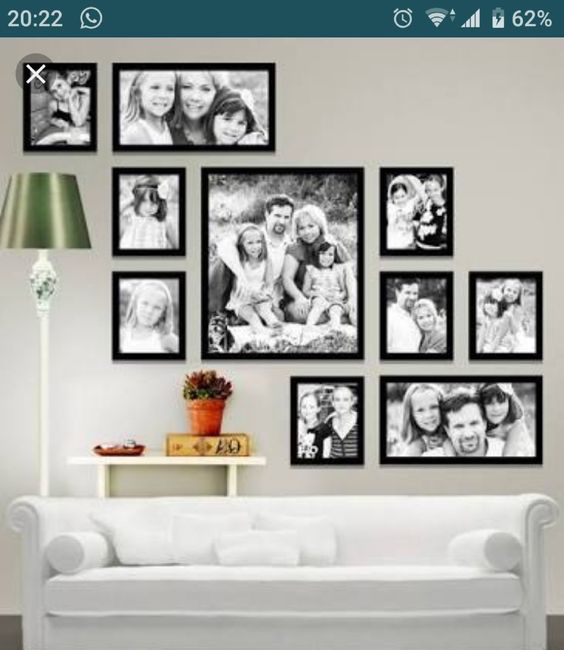 Pro pics! Need help deciding which to print - 1