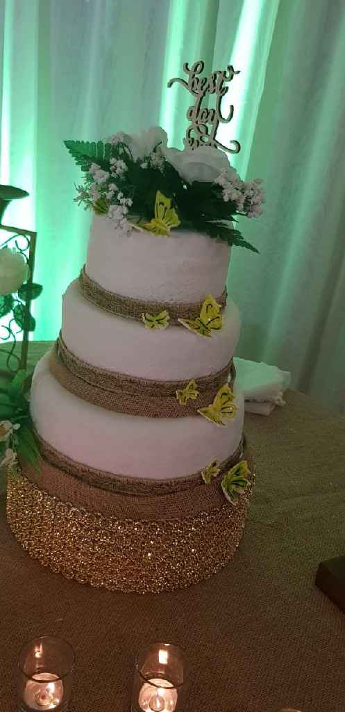 Non-pro Bam! - 6