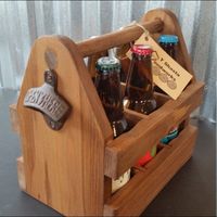 Groomsmen gifts
