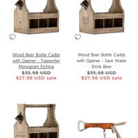 Groomsmen gifts