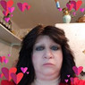Montanabearlover