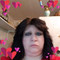 Montanabearlover