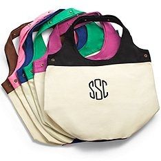 I need a good tote/Beach Bag