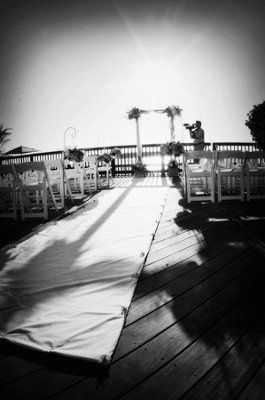 Lets See Your Venue!!