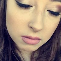 Makeup Trial