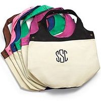 I need a good tote/Beach Bag