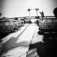 Lets See Your Venue!!