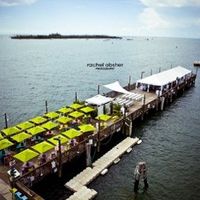 Lets See Your Venue!!