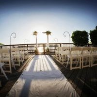 Lets See Your Venue!!