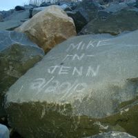 Hi Girls...I changed my name and avatar