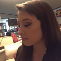 Makeup Trial