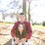 Lauren