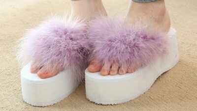 Brides with wide width feet...please help