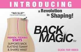 undergarments ...dun dun dun