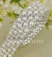 Need opinions/knowledge of dress alterations- help with my dress!