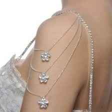 Need opinions/knowledge of dress alterations- help with my dress!