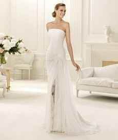 Need opinions/knowledge of dress alterations- help with my dress!