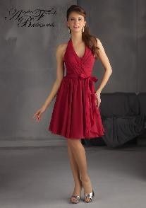 Balancing opinions/budgets on Bridesmaids dresses