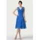 Balancing opinions/budgets on Bridesmaids dresses
