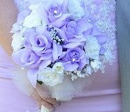 DIY Bouquets