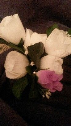 DIY Bouquets