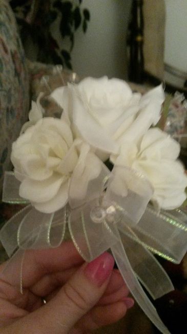 DIY Bouquets