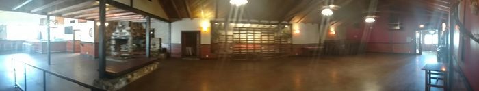 Colors? Ideas please!