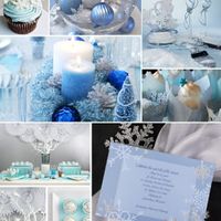 Anywhere besides.. - 2