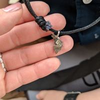 Brides of 2020!  Show us your ring! - 2