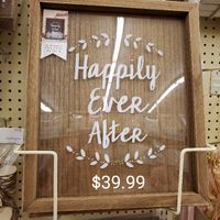 Unique Wedding Guest Books? Show Me Yours! - 1