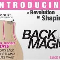 undergarments ...dun dun dun