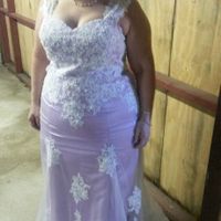 undergarments ...dun dun dun