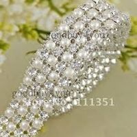 Need opinions/knowledge of dress alterations- help with my dress!