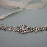 Need opinions/knowledge of dress alterations- help with my dress!