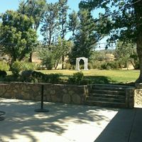 Ceremony backdrop! What to do?!?