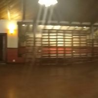 Colors? Ideas please!