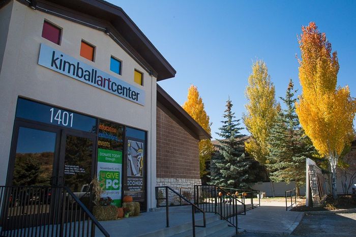 Art Center
