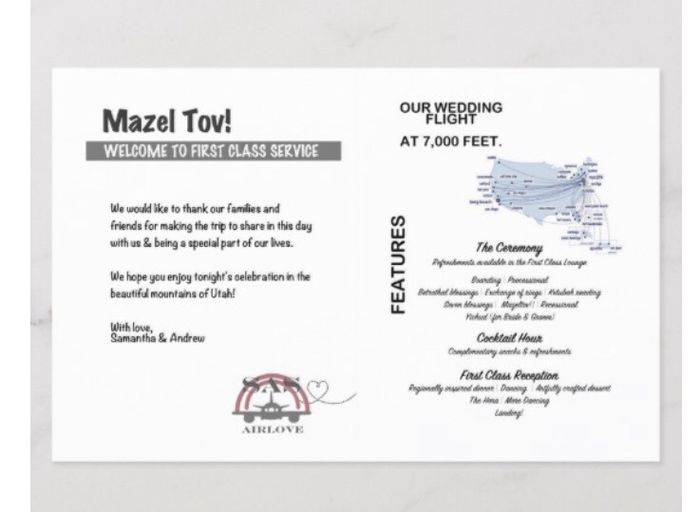 Programs and Menus - 4