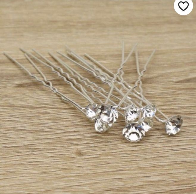 Sparkle Overload or No 3