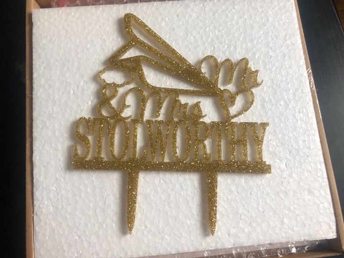Your Favorite Etsy Finds 1