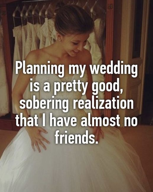 2 Month Countdown! 1