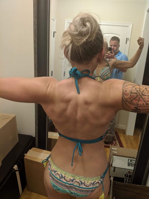 Bon Voyage - It’s Happening! 3