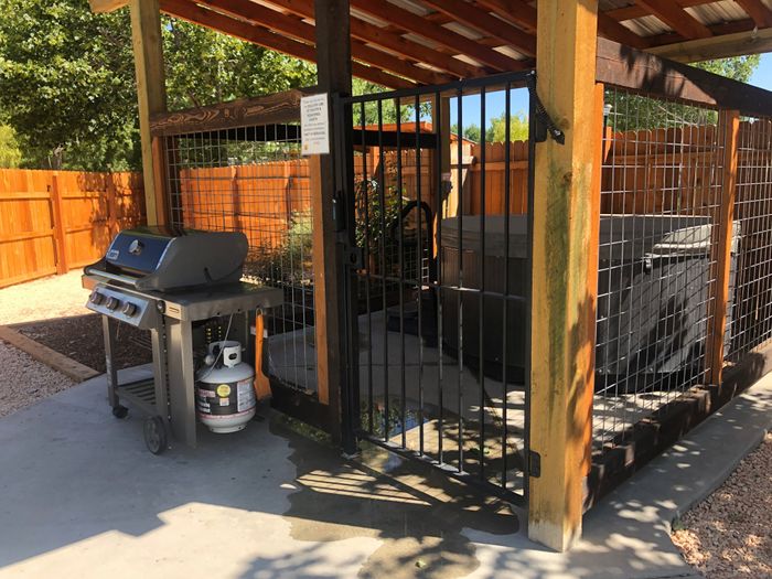 bab & Certified! *pic heavy* 9