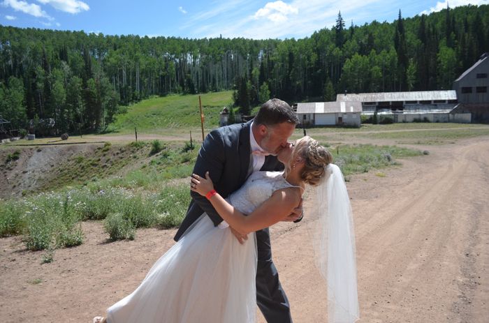 bam the Breakdown *long post, pic heavy* 2