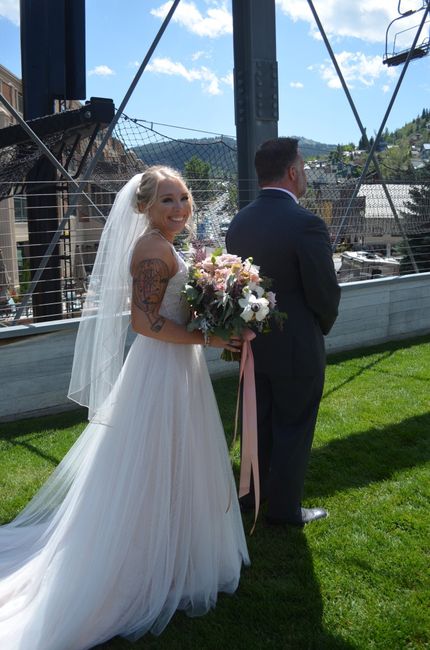 bam the Breakdown *long post, pic heavy* 4