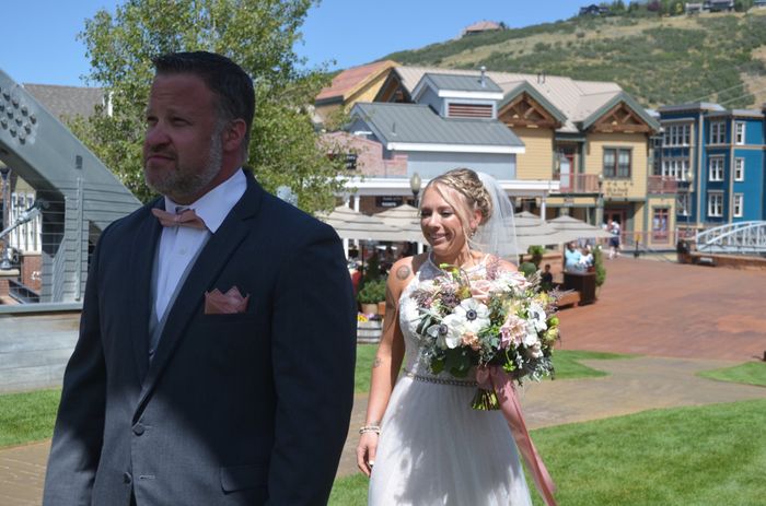 bam the Breakdown *long post, pic heavy* 5